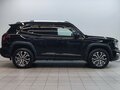 2025 Haval H7 I, чёрный, 3290000 рублей - вид 3