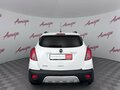 2013 Opel Mokka I, белый - вид 3