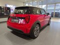 2024 Mini Hatch C IV (F65/F66/J01), красный, 4250000 рублей - вид 5