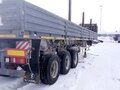 2020 Политранс 94171-0000011, серый, 1780000 рублей - вид 3