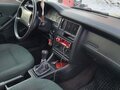 1991 Audi 80 IV (B3), жёлтый, 600000 рублей - вид 4