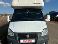 2016 ГАЗ ГАЗель (3302), белый, 1400000 рублей - вид 2