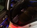 2017 Mercedes-Benz E-Класс 200 V (W213, S213, C238), белый, 4750000 рублей - вид 9