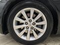 2011 Lexus LS 460 L IV Рестайлинг, чёрный - вид 7