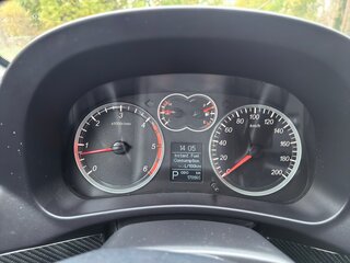 2011 Great Wall Hover H5, серый, 650000 рублей, вид 2
