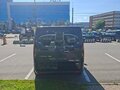 2026 Ford Transit Custom, синий, 6700000 рублей - вид 3