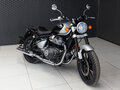 2026 Royal Enfield Super Meteor, серебристый, 773000 рублей