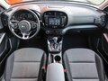 2019 Kia Soul III, чёрный, 1799000 рублей - вид 5