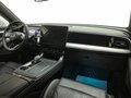 2024 GAC GS8 II, белый - вид 11