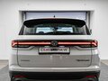 2025 Changan CS35 Plus I Рестайлинг, белый, 2839900 рублей - вид 8