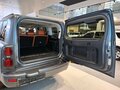 2026 Haval H9 II, серый, 5399000 рублей - вид 11