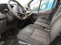 2021 Ford Transit, синий, 2370000 рублей - вид 7