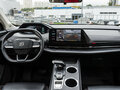 2024 Changan UNI-S I, серый, 2059000 рублей - вид 11