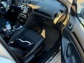 2010 Ford Mondeo IV, серебристый, 690000 рублей - вид 5