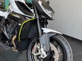2026 QJMotor SRK 921, красный, 990000 рублей - вид 5
