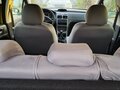 2002 Peugeot 307 I, золотистый, 250000 рублей - вид 9