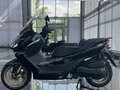 2026 Zontes ZT368-K, чёрный, 649990 рублей - вид 1