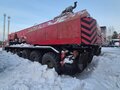 1988 KATO NK, оранжевый, 4555555 рублей - вид 5