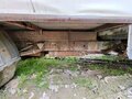 2004 ГАЗ ГАЗель (3302), белый, 360000 рублей - вид 5