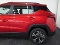 2026 Москвич 3, красный - вид 10