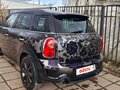 2011 Mini Countryman Cooper S I, белый, 1250000 рублей - вид 5