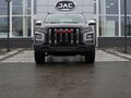 2026 JAC T9, серый, 3719000 рублей - вид 1