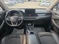 2024 Москвич 3, красный, 1016550 рублей - вид 4