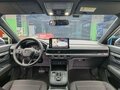 2024 Honda CR-V VI, чёрный, 4800000 рублей - вид 11