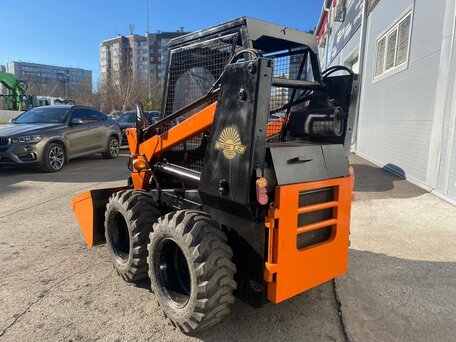 2000 Toyota Jobsun, чёрный, 1300000 рублей, вид 4