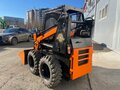 2000 Toyota Jobsun, чёрный, 1300000 рублей - вид 3