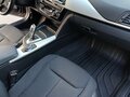 2018 BMW 3 серии 318d VI (F3x) Рестайлинг, чёрный, 2000000 рублей - вид 4