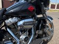2019 Harley-Davidson Electra Glide, чёрный, 1221468 рублей - вид 10