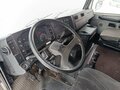 2017 МАЗ 6430, белый, 1372703 рублей - вид 5