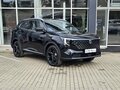 2026 Changan UNI-S I Рестайлинг, чёрный, 3249900 рублей - вид 2
