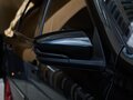 2015 Lada (ВАЗ) Granta I, чёрный, 415000 рублей - вид 6