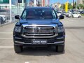 2026 Tank 500 Hi-Charge I, чёрный, 7699000 рублей - вид 1