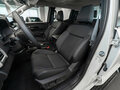 2025 Mitsubishi L200 VI, белый - вид 8