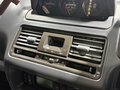 1998 Mitsubishi Pajero II Рестайлинг, серебристый, 1180000 рублей - вид 11