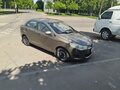 2012 Chery Bonus (A13), серый, 255000 рублей - вид 5