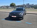 2021 Genesis G80 II, серый, 4500000 рублей - вид 2