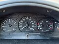 2005 ГАЗ ГАЗель (3302), синий, 590000 рублей - вид 9