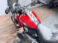 2010 Harley-Davidson Fat Boy, красный, 1099000 рублей - вид 7