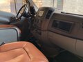 2011 Mercedes-Benz Sprinter, белый, 3100000 рублей - вид 7