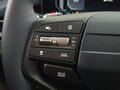 2026 Kia Niro II Рестайлинг, белый, 3218999 рублей - вид 10
