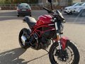 2019 Ducati Monster 797, красный, 699999 рублей - вид 2