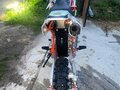 2025 Kayo Basic K125EM, белый, 79353 рублей - вид 9