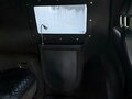 2013 Volkswagen Multivan T5 Рестайлинг, чёрный, 5500000 рублей - вид 5