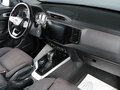 2019 Chery Tiggo 4 I, серый - вид 9