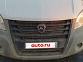 2016 ГАЗ ГАЗель Next, белый, 1500000 рублей - вид 5
