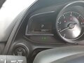 2017 Mazda CX-3 I, серебристый, 1650000 рублей - вид 5